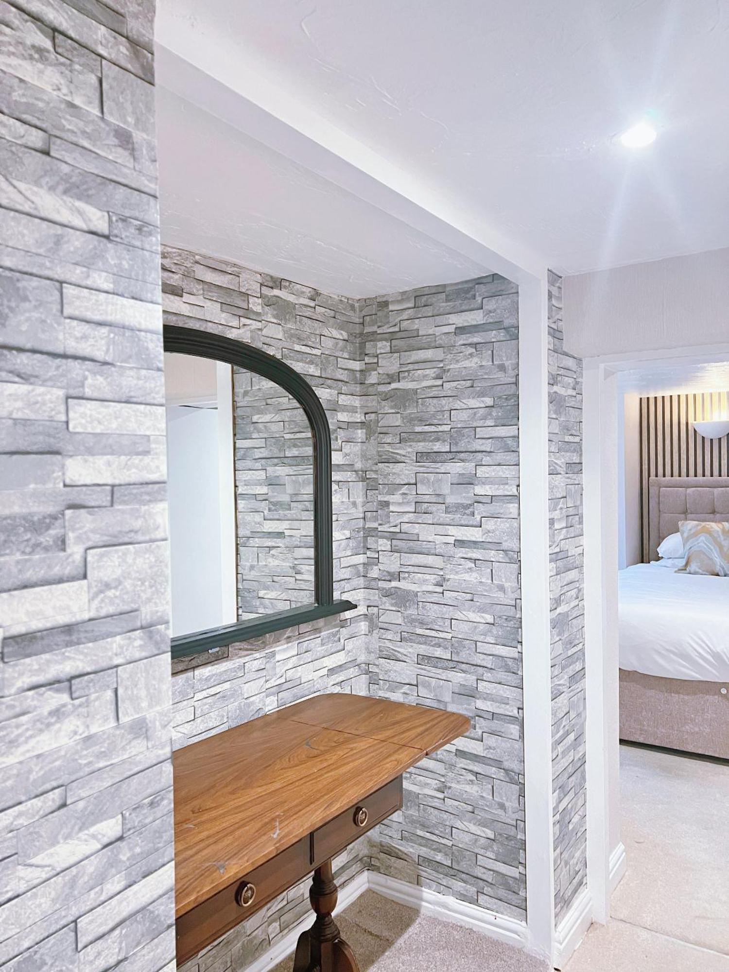 Villa Rayrigg Windermere